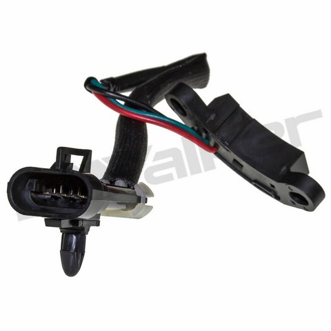 ENGINE CRANKSHAFT POSITION SENSOR 235-1046 - view 4