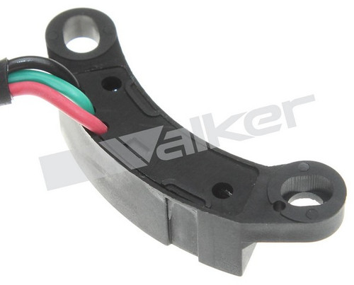ENGINE CRANKSHAFT POSITION SENSOR 235-1046 - view 5