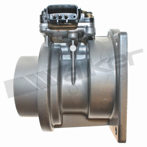 Walker Products Mass Air Flow Sensor 245-1020 - view 3