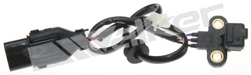 Walker Products Engine Camshaft Position Sensor 235-1035 - view 2