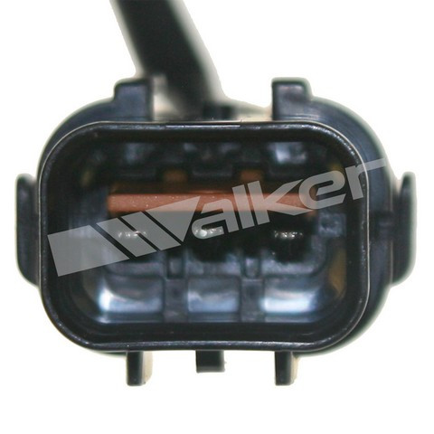 Walker Products Engine Camshaft Position Sensor 235-1035 - view 4