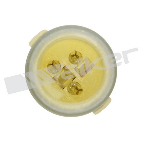 Walker Products Oxygen Sensor 250-23802 - view 7