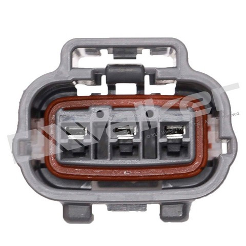 Walker Products Ignition Coil Connector 270-1078 - view 4