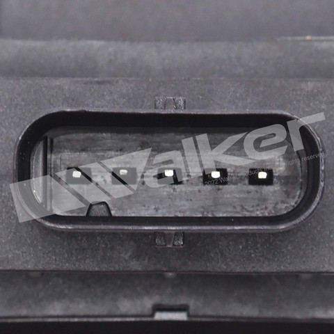 Walker Products Mass Air Flow Sensor 245-1580 - view 3