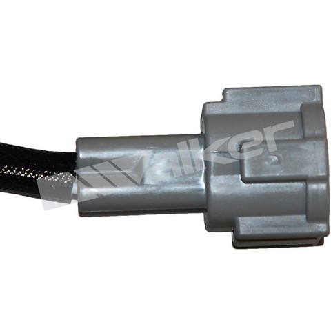 Walker Products Oxygen Sensor 350-34190 - view 7