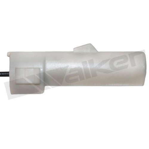 Walker Products Oxygen Sensor P/N:350-31026