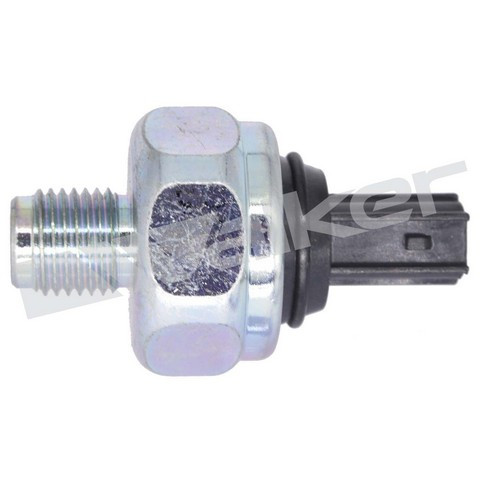IGNITION KNOCK (DETONATION) SENSOR 242-1089 - view 3