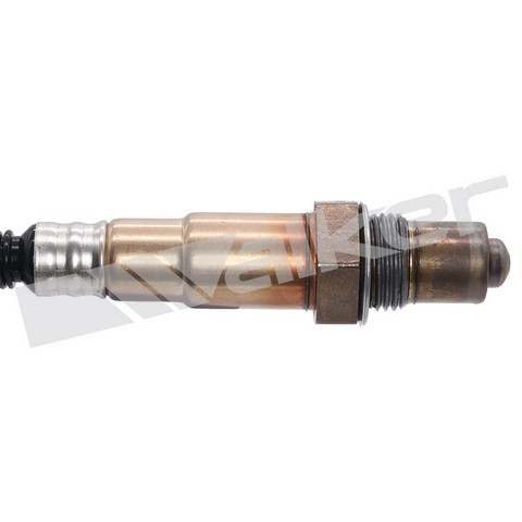 Walker Products Oxygen Sensor 350-34227 - view 6