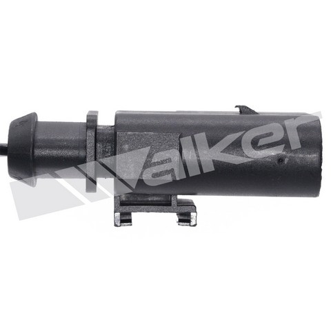 Walker Products Oxygen Sensor 350-34227 - view 7