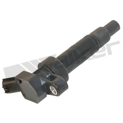 ThunderSpark Ignition Coil 921-2172 - view 3
