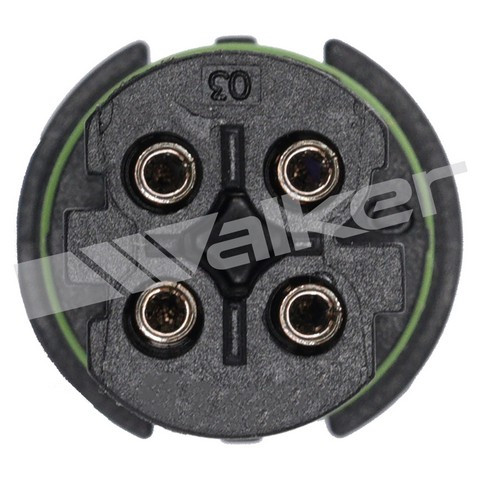 Walker Products Oxygen Sensor 250-24713 - view 7