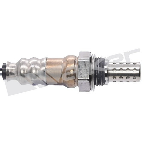 Walker Products Oxygen Sensor 250-24713 - view 8