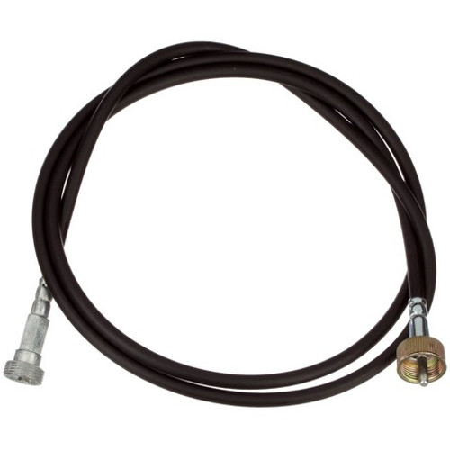Pioneer Automotive Industries Speedometer Cable P/N:CA-3251