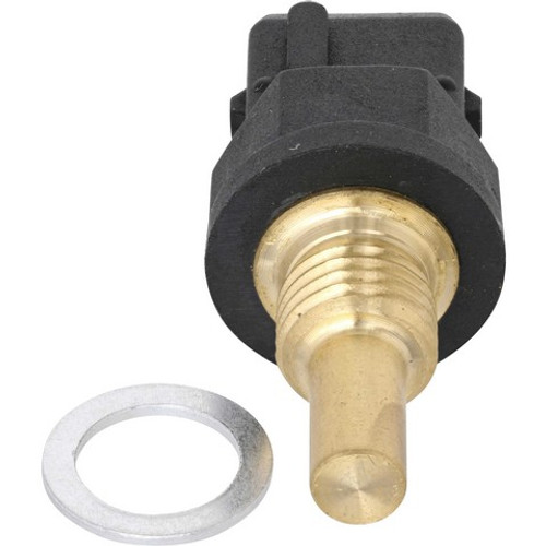 HOLSTEIN Engine Coolant Temperature Sensor P/N:2CTS0229