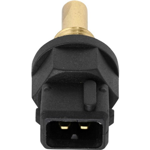 HOLSTEIN Engine Coolant Temperature Sensor P/N:2CTS0229