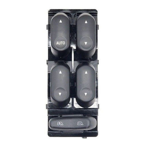 HOLSTEIN Door Window Switch P/N:2WIN0002