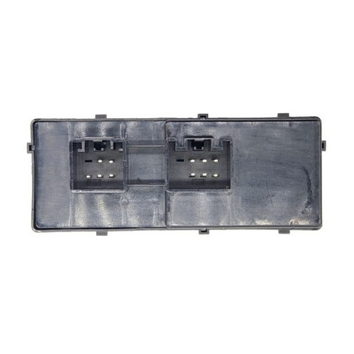 HOLSTEIN Door Window Switch P/N:2WIN0002