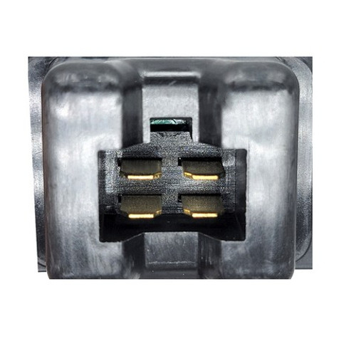 HOLSTEIN HVAC Blower Motor Control Module P/N:2BMR0429