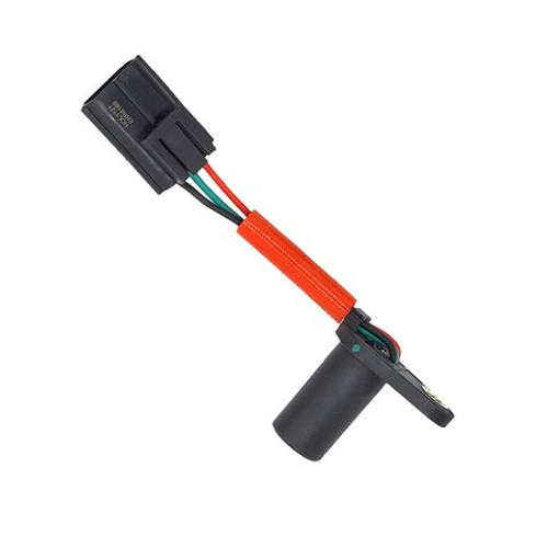 HOLSTEIN Engine Camshaft Position Sensor P/N:2CAM0265