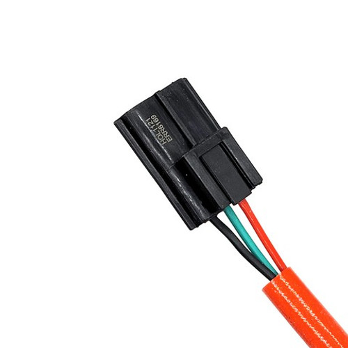 HOLSTEIN Engine Camshaft Position Sensor P/N:2CAM0265