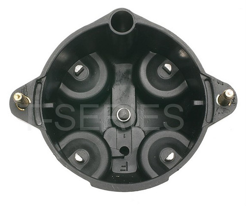 T Series Distributor Cap P/N:JH231T