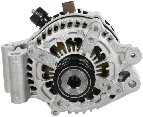Bosch Alternator AL7683X - view 6