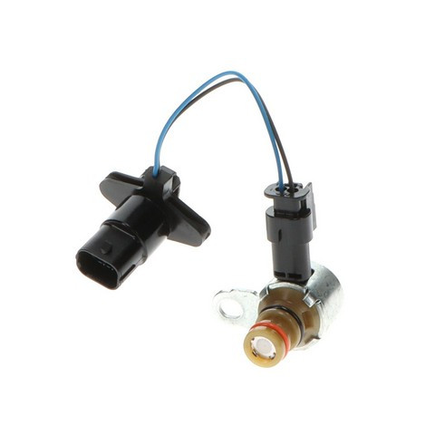 Standard Ignition Engine Oil Pump Solenoid OPS413 - view 4