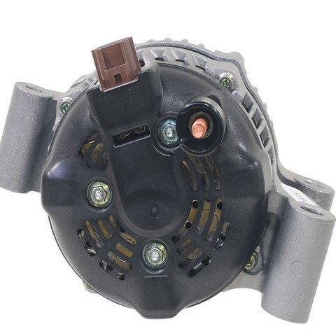 DENSO Auto Parts Alternator 210-1118 - view 4