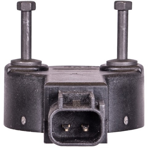 DENSO Auto Parts Engine Camshaft Position Sensor 196-6018