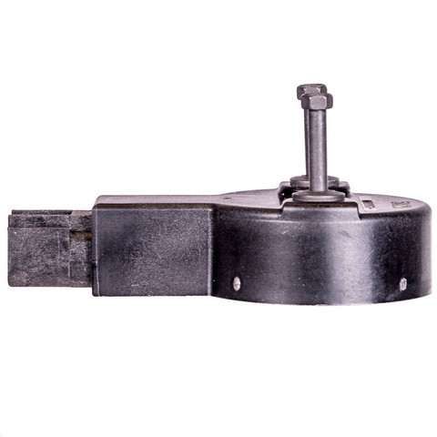 DENSO Auto Parts Engine Camshaft Position Sensor 196-6018 - view 4
