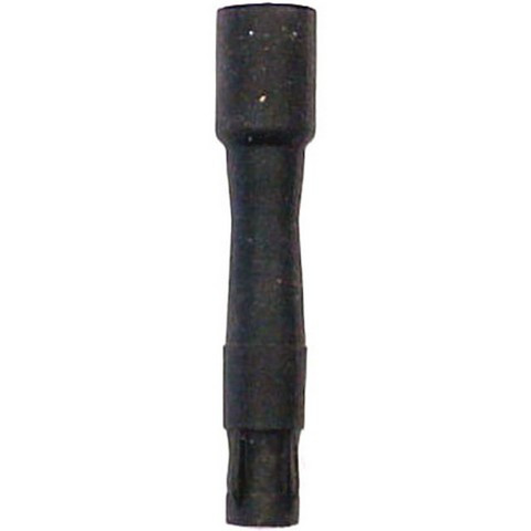 DENSO Auto Parts Direct Ignition Coil Boot Kit 671-6241 - view 2