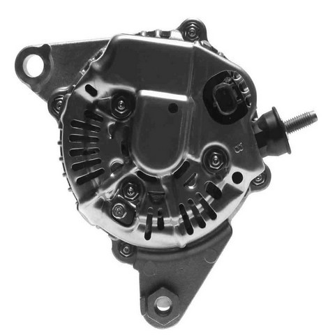DENSO Auto Parts Alternator 210-1039 - view 4