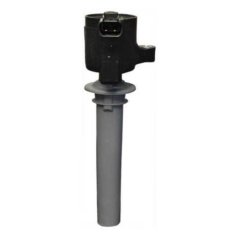 DENSO Auto Parts Direct Ignition Coil P/N:673-6005