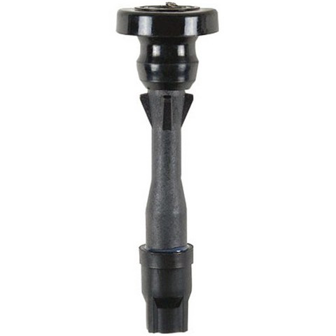 DENSO Auto Parts Direct Ignition Coil Boot Kit 671-6299 - view 2