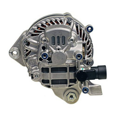 DENSO Auto Parts Alternator 210-4236 - view 4