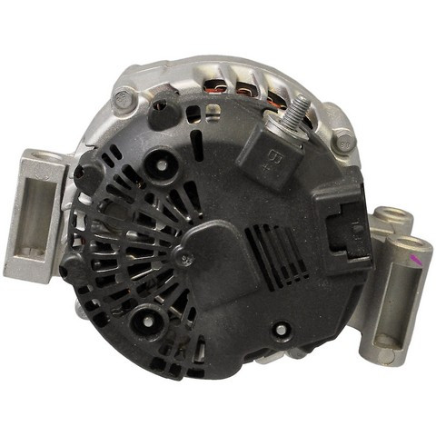 DENSO Auto Parts Alternator 211-6023 - view 4