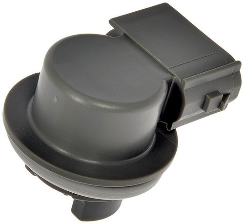 Dorman - TECHoice Back Up Light Socket - view 2