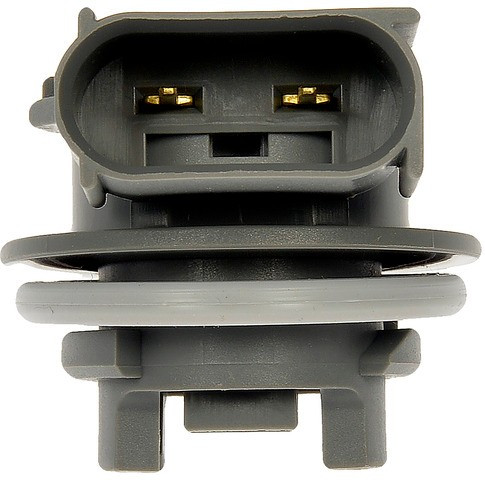 Dorman - TECHoice Back Up Light Socket - view 4