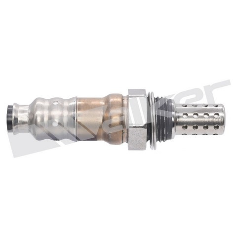 Walker Products Oxygen Sensor 250-24734 - view 2