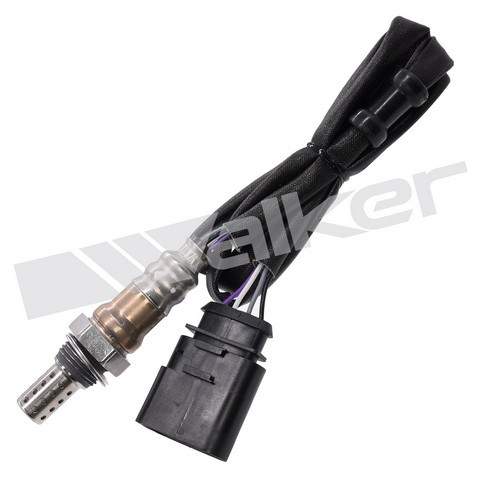 Walker Products Oxygen Sensor 250-24734 - view 5