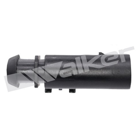 Walker Products Oxygen Sensor 250-24734 - view 8