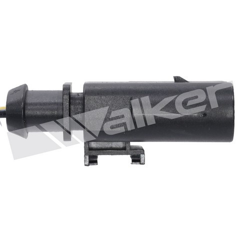 Walker Products Oxygen Sensor 250-24699 - view 3