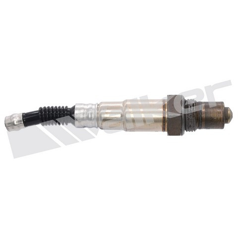 Walker Products Oxygen Sensor 250-24699 - view 4