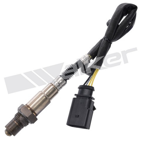 Walker Products Oxygen Sensor 250-24699 - view 5