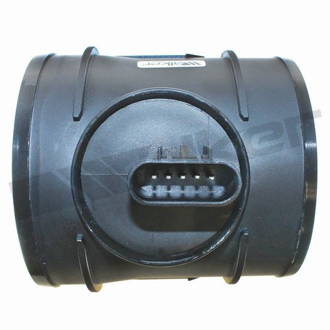 Walker Products Mass Air Flow Sensor 245-1149 - view 5