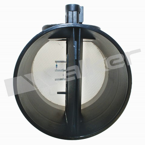 Walker Products Mass Air Flow Sensor P/N:245-1149