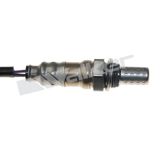 Walker Products Oxygen Sensor 250-241148 - view 3