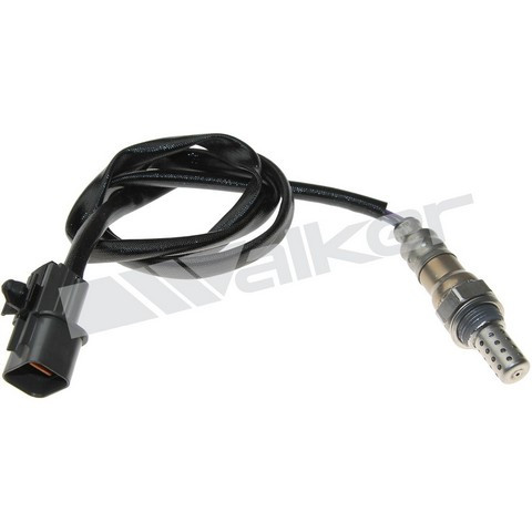 Walker Products Oxygen Sensor 250-241148 - view 5