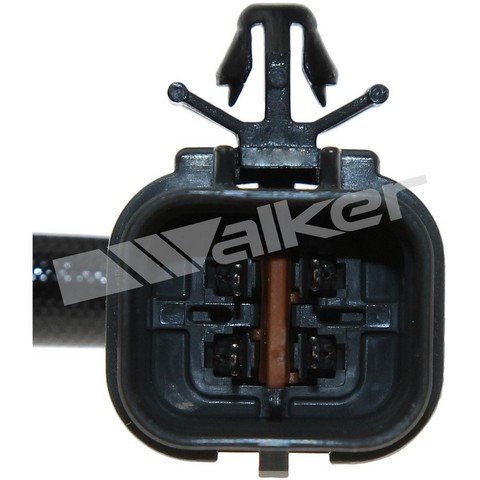 Walker Products Oxygen Sensor 250-241148 - view 6