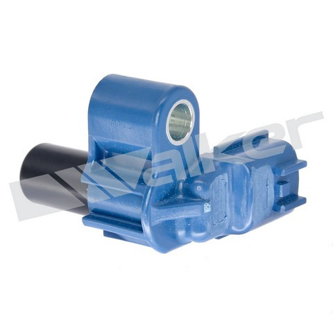 Walker Products Engine Camshaft Position Sensor,Engine Crankshaft Position Sensor 235-1443 - view 3